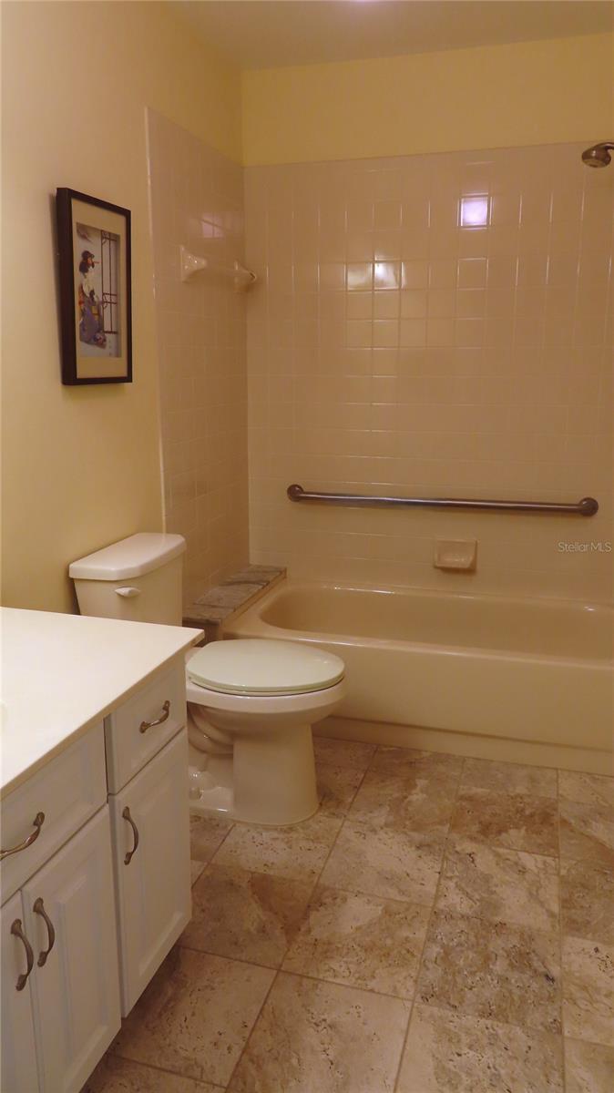 2221 NORWEGIAN DR #43, CLEARWATER, FL, 33763