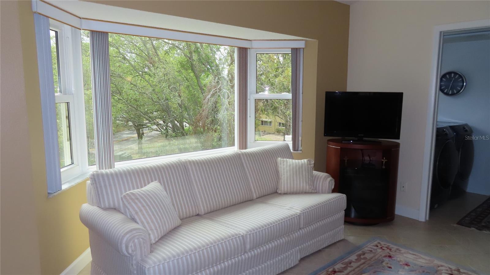 2221 NORWEGIAN DR #43, CLEARWATER, FL, 33763