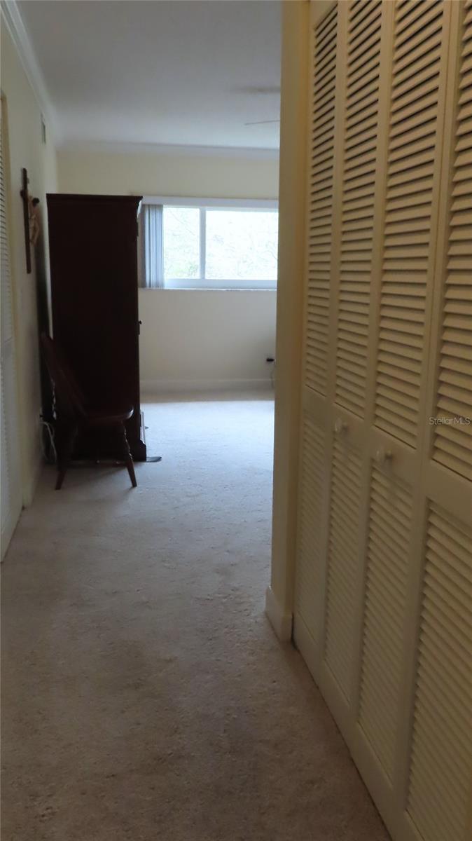 2221 NORWEGIAN DR #43, CLEARWATER, FL, 33763