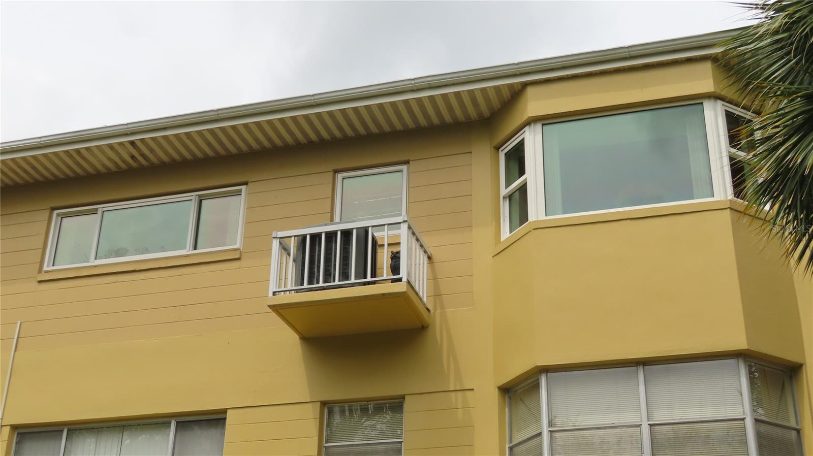 2221 NORWEGIAN DR #43, CLEARWATER, FL, 33763