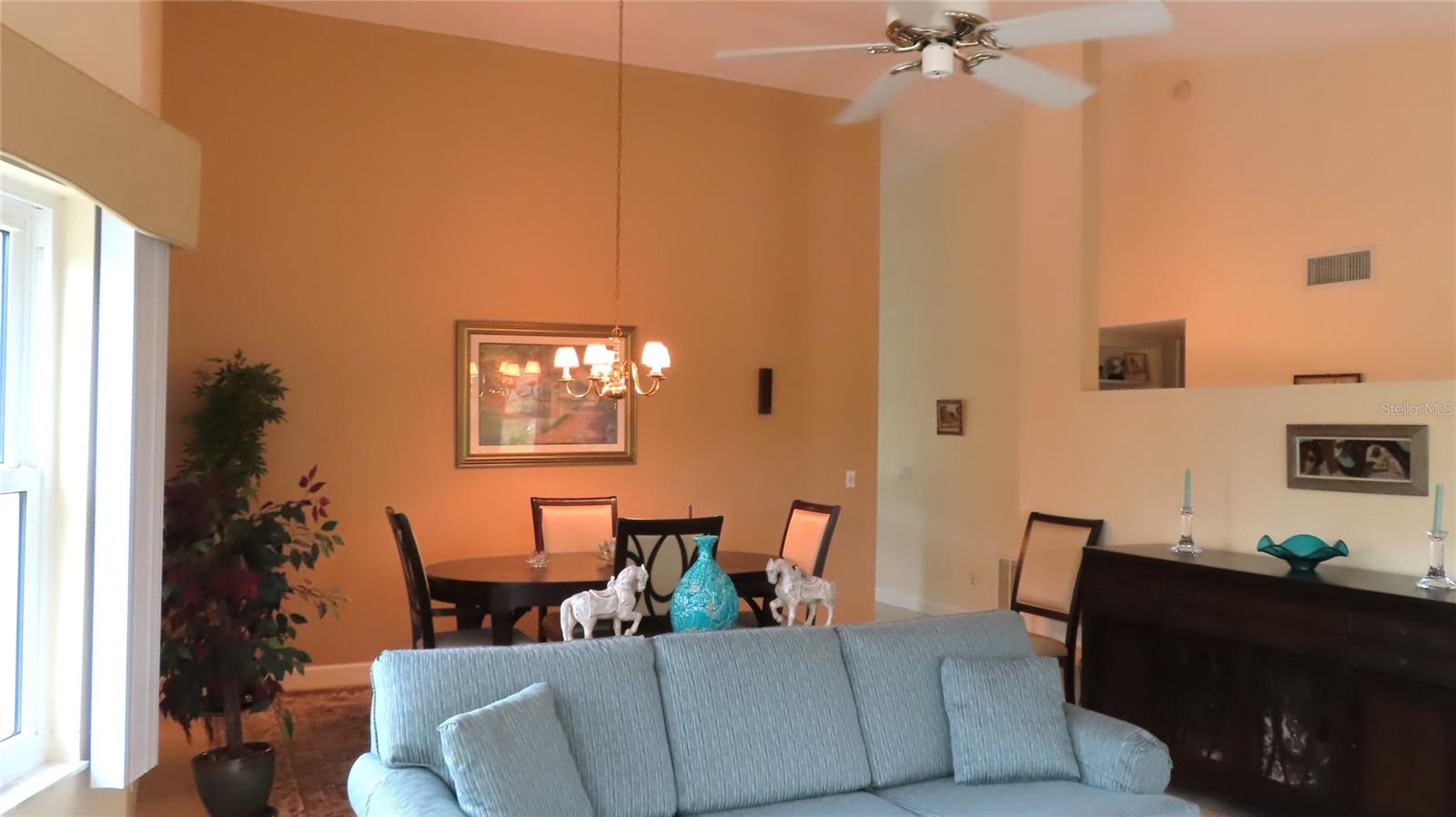 2221 NORWEGIAN DR #43, CLEARWATER, FL, 33763