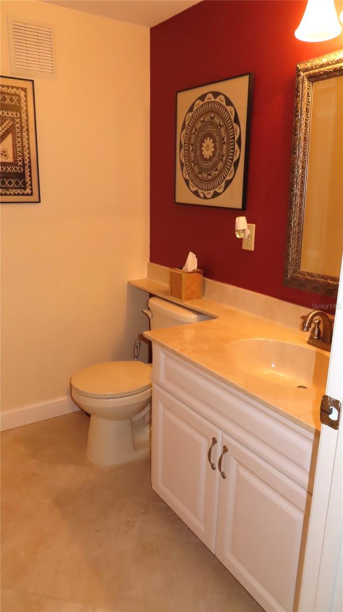 2221 NORWEGIAN DR #43, CLEARWATER, FL, 33763