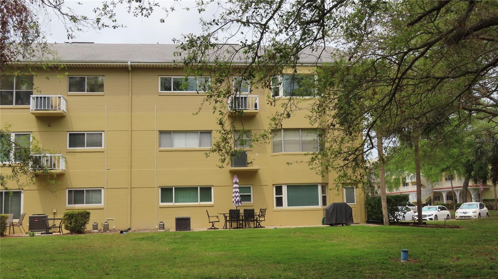 2221 NORWEGIAN DR #43, CLEARWATER, FL, 33763