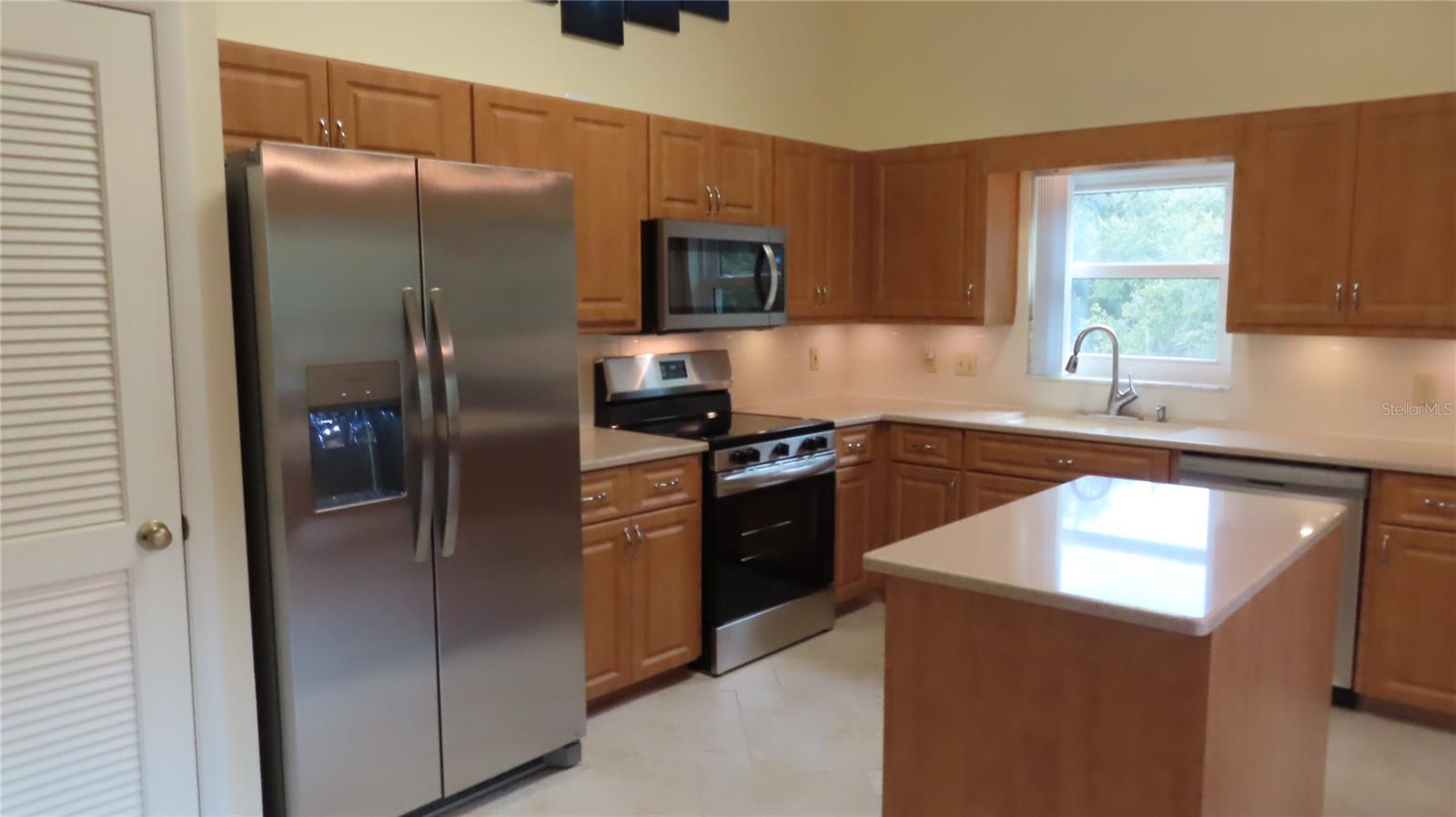 2221 NORWEGIAN DR #43, CLEARWATER, FL, 33763