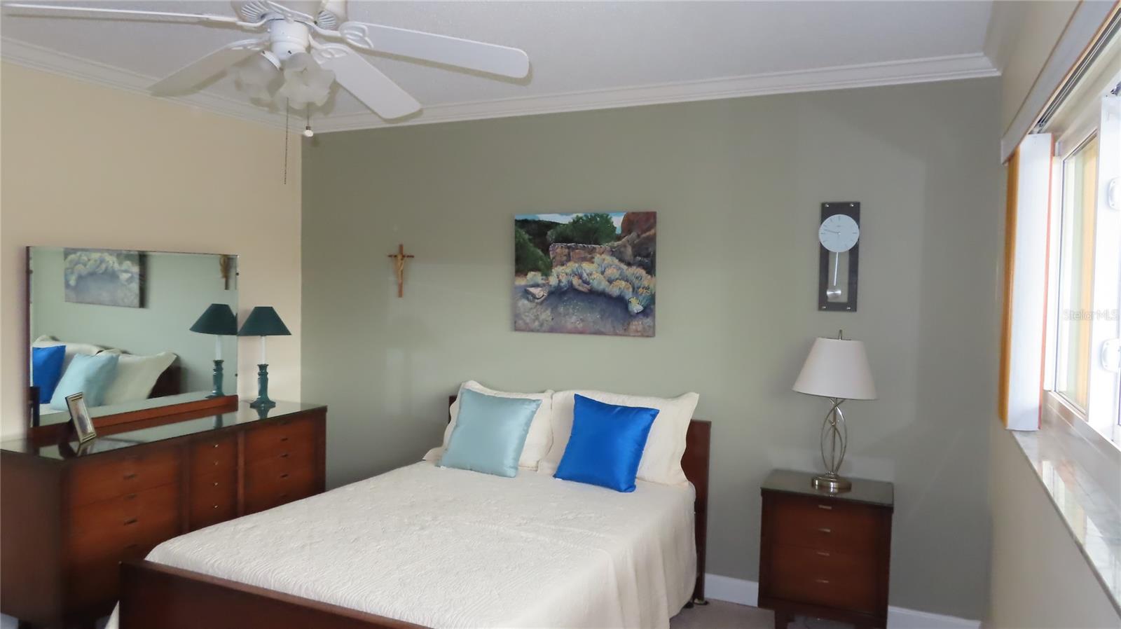 2221 NORWEGIAN DR #43, CLEARWATER, FL, 33763