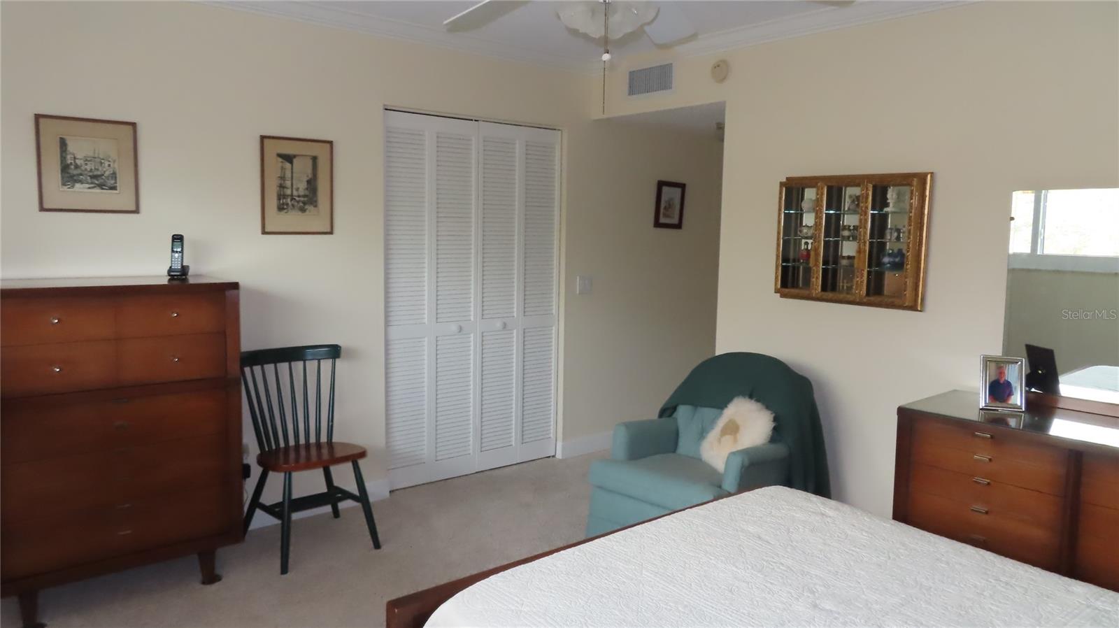 2221 NORWEGIAN DR #43, CLEARWATER, FL, 33763