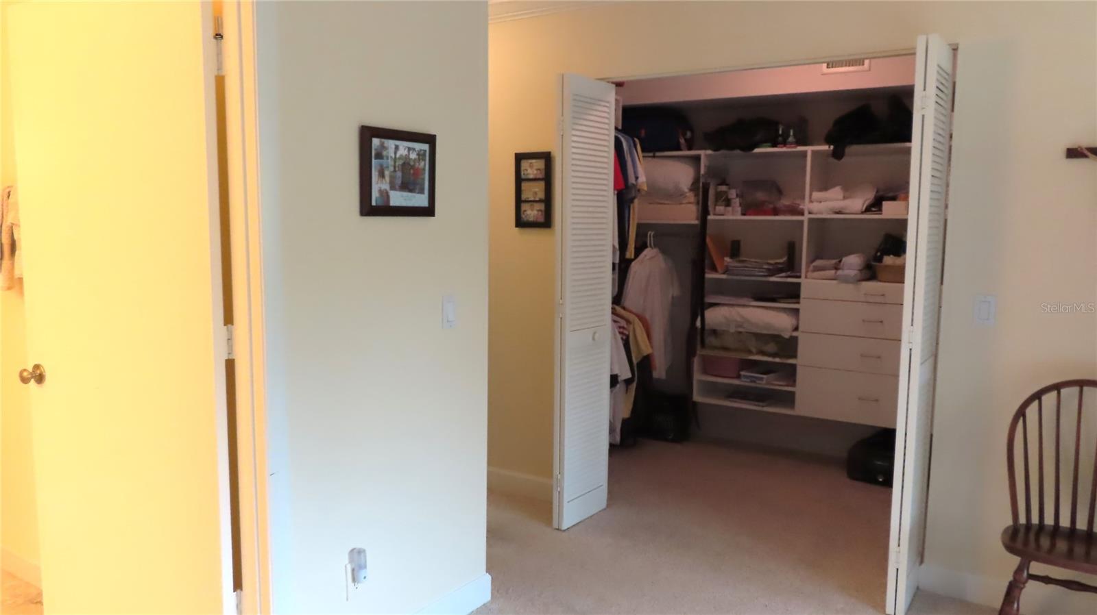 2221 NORWEGIAN DR #43, CLEARWATER, FL, 33763