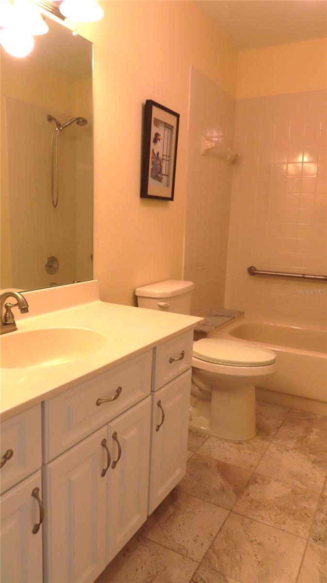 2221 NORWEGIAN DR #43, CLEARWATER, FL, 33763