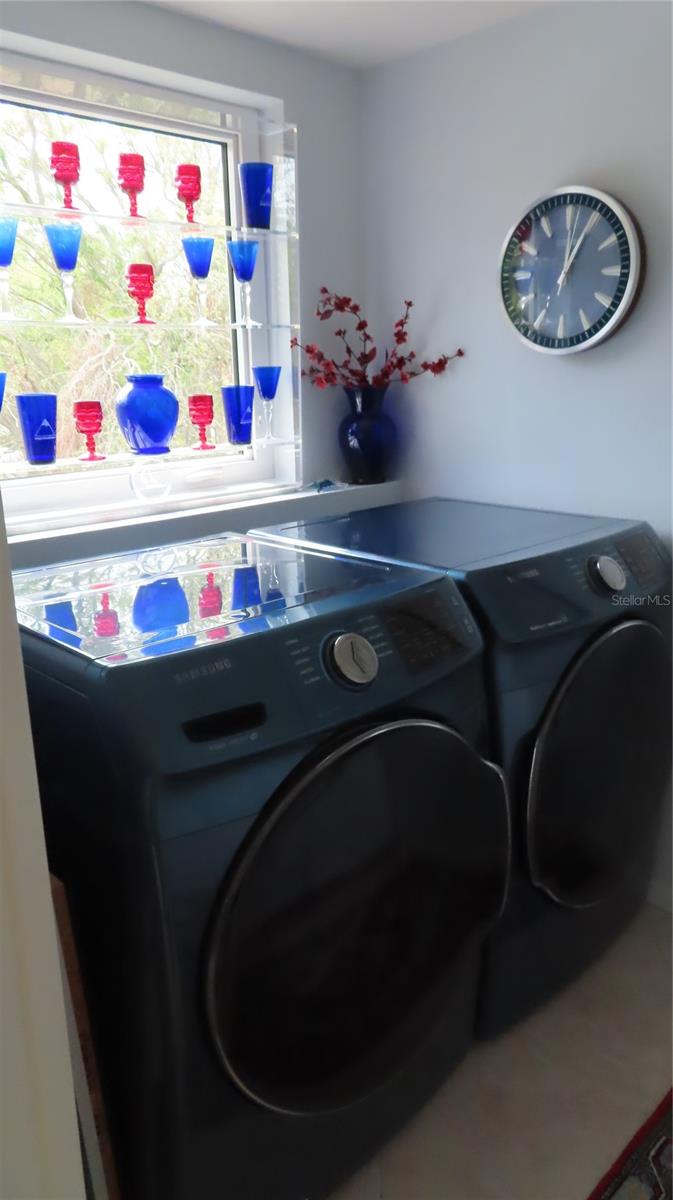 2221 NORWEGIAN DR #43, CLEARWATER, FL, 33763