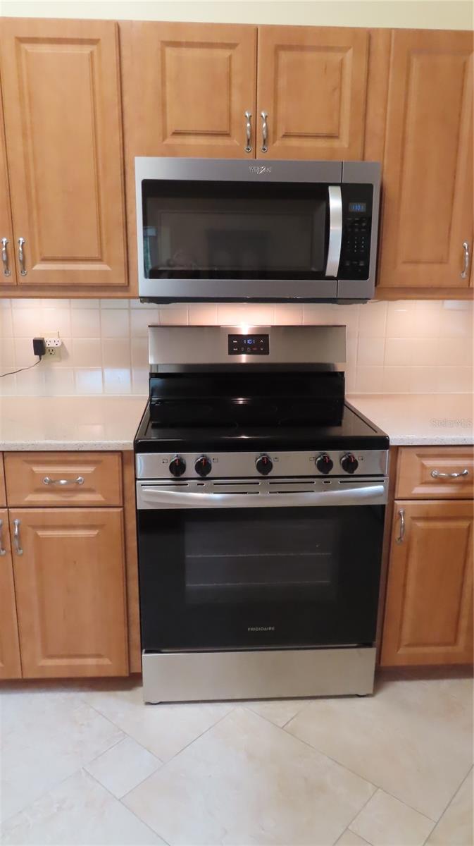 2221 NORWEGIAN DR #43, CLEARWATER, FL, 33763