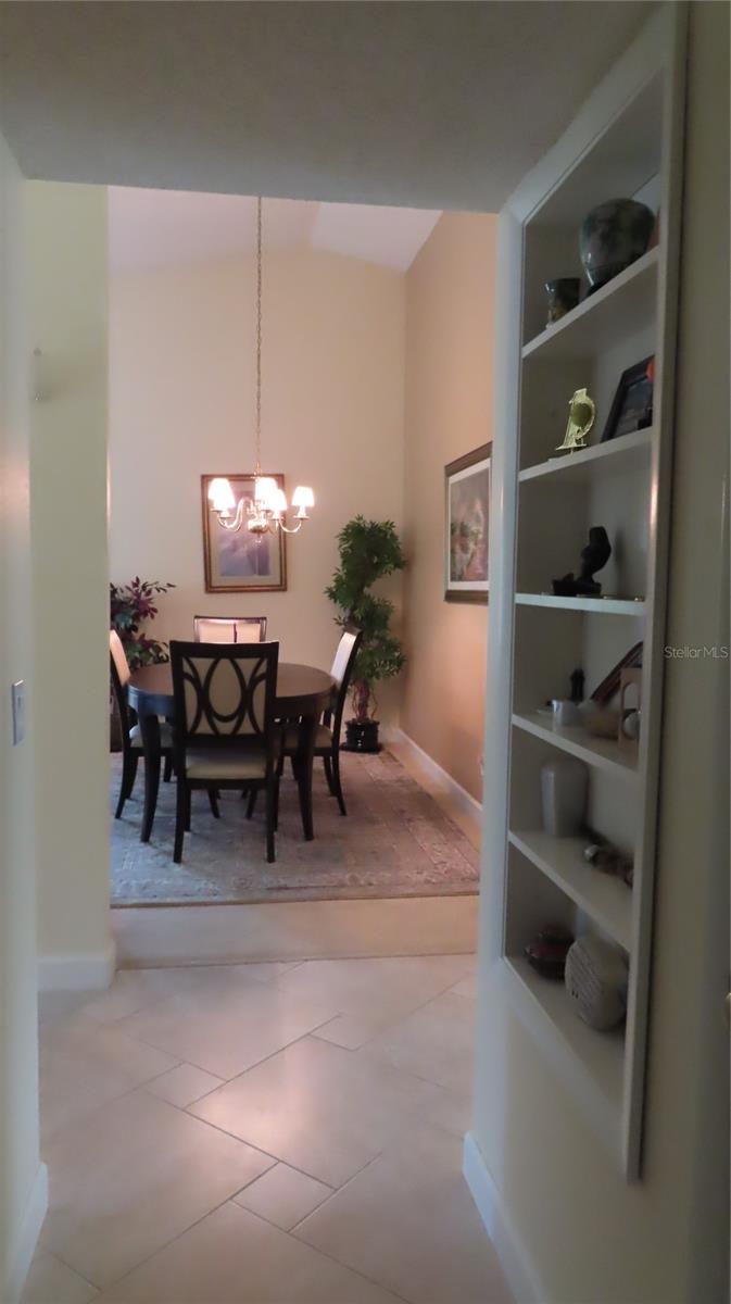 2221 NORWEGIAN DR #43, CLEARWATER, FL, 33763