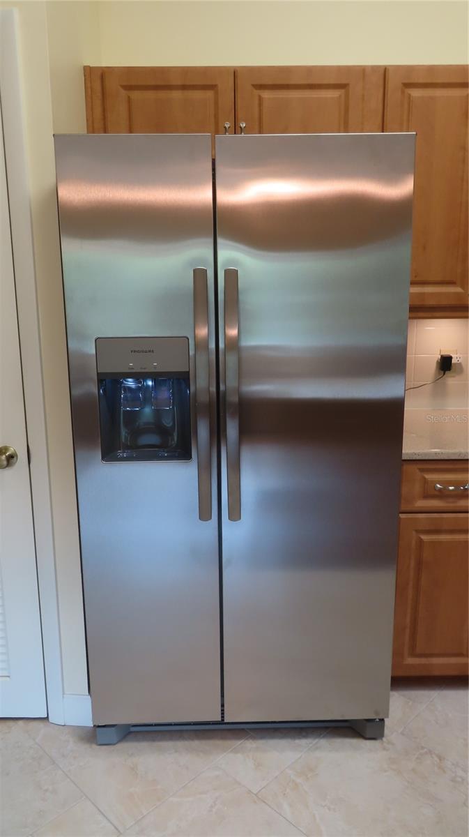 2221 NORWEGIAN DR #43, CLEARWATER, FL, 33763