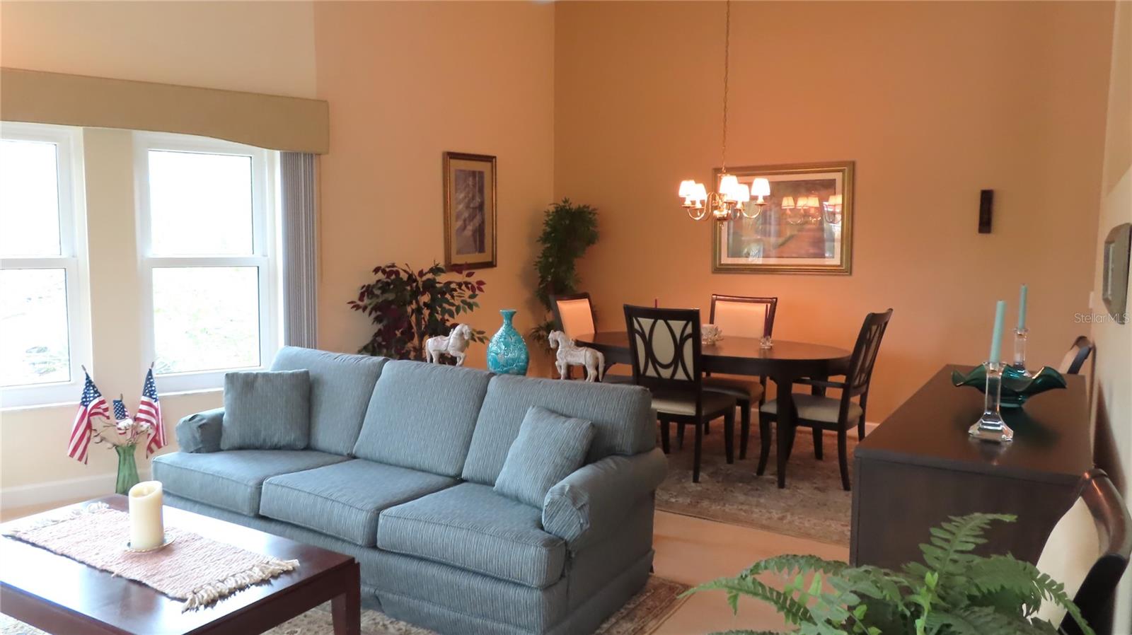 2221 NORWEGIAN DR #43, CLEARWATER, FL, 33763