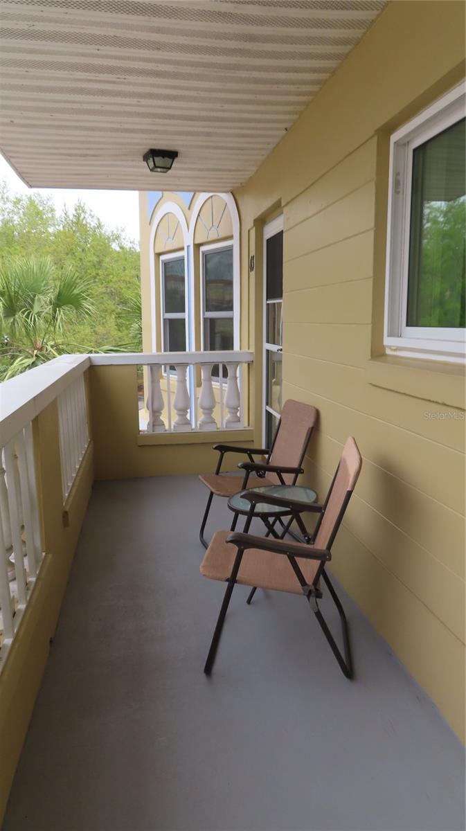 2221 NORWEGIAN DR #43, CLEARWATER, FL, 33763