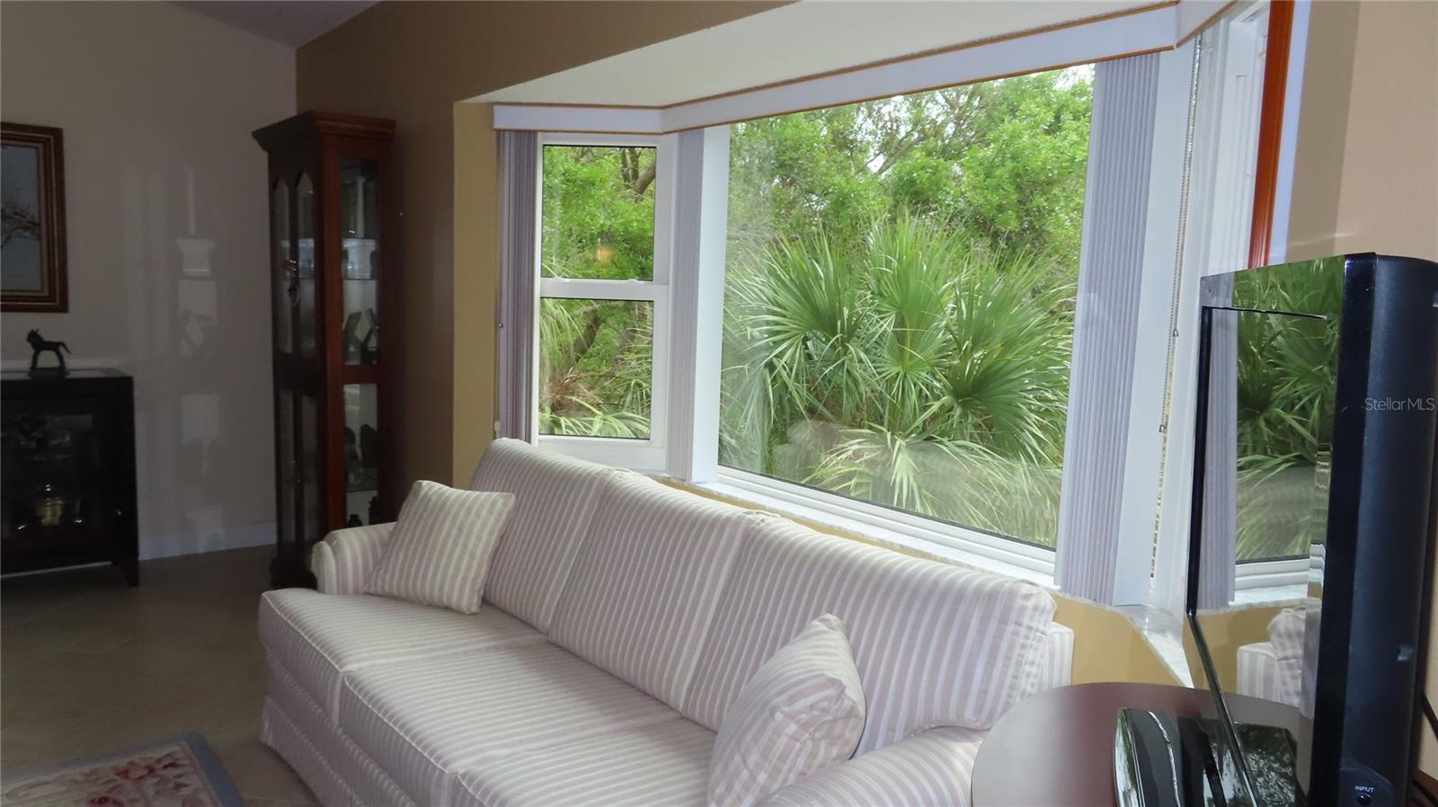 2221 NORWEGIAN DR #43, CLEARWATER, FL, 33763