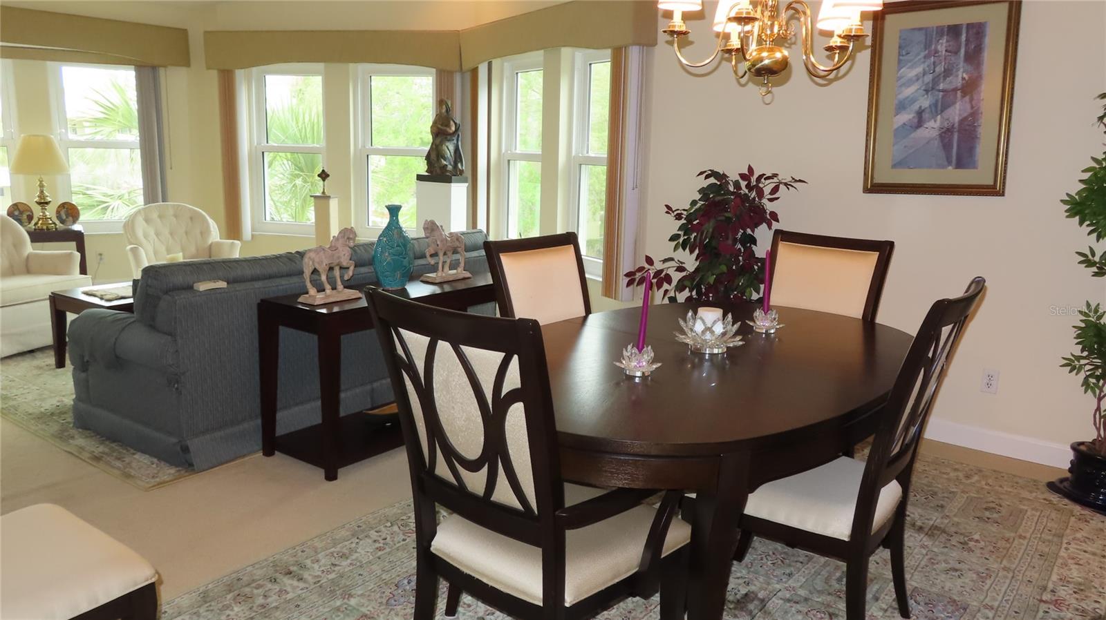 2221 NORWEGIAN DR #43, CLEARWATER, FL, 33763