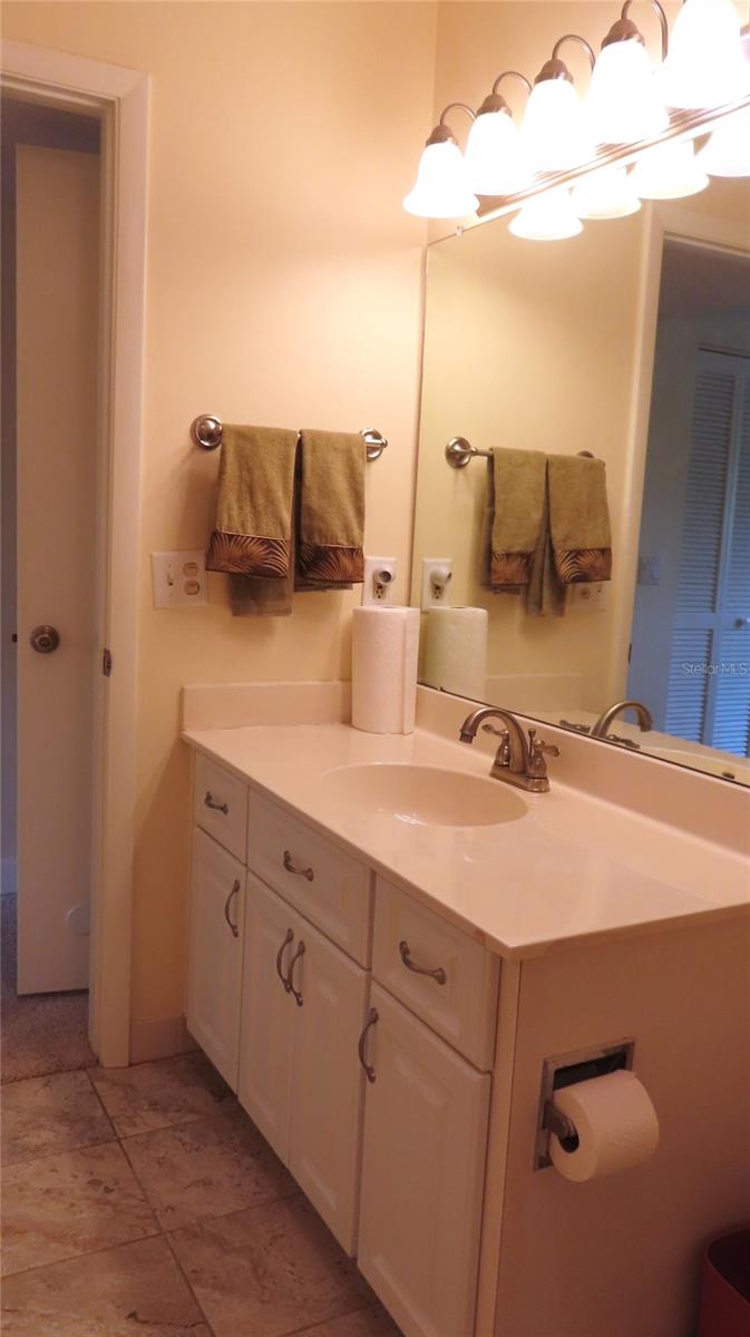 2221 NORWEGIAN DR #43, CLEARWATER, FL, 33763