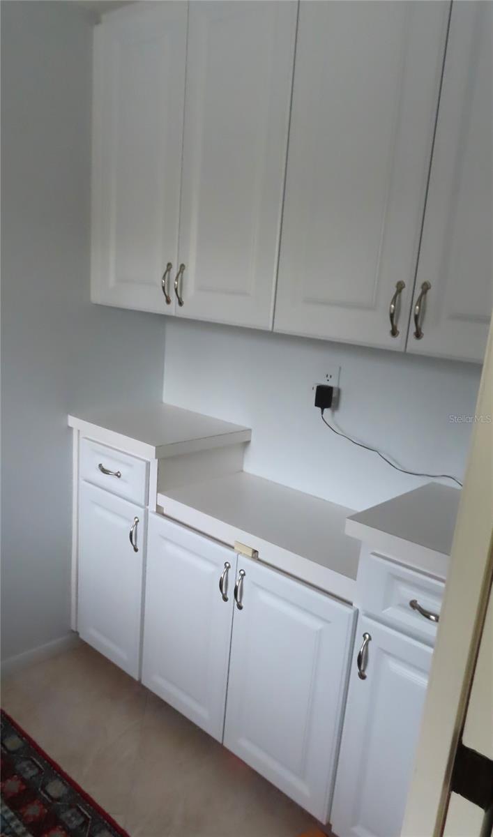 2221 NORWEGIAN DR #43, CLEARWATER, FL, 33763