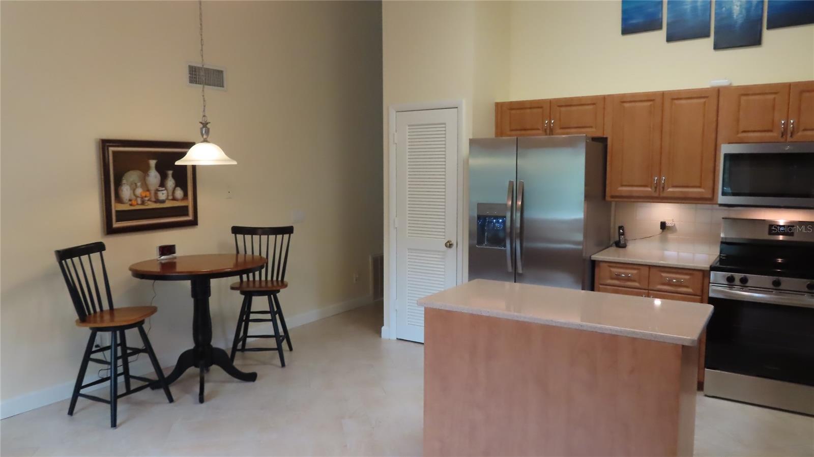 2221 NORWEGIAN DR #43, CLEARWATER, FL, 33763