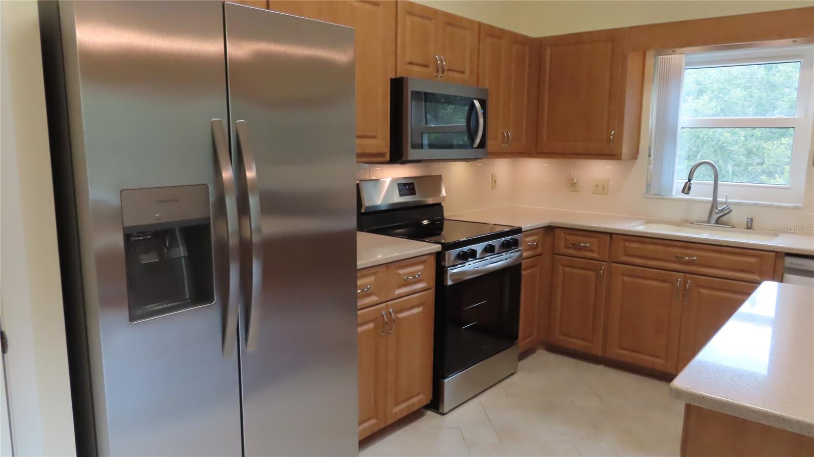 2221 NORWEGIAN DR #43, CLEARWATER, FL, 33763