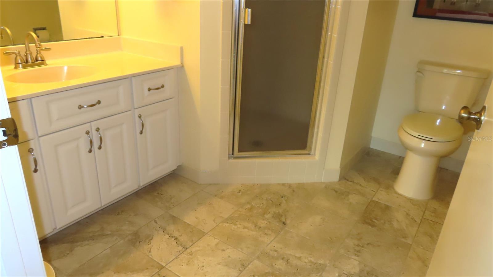 2221 NORWEGIAN DR #43, CLEARWATER, FL, 33763