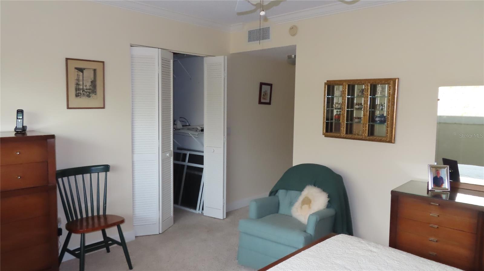 2221 NORWEGIAN DR #43, CLEARWATER, FL, 33763