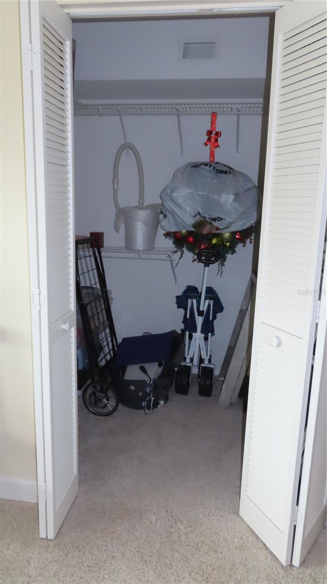 2221 NORWEGIAN DR #43, CLEARWATER, FL, 33763