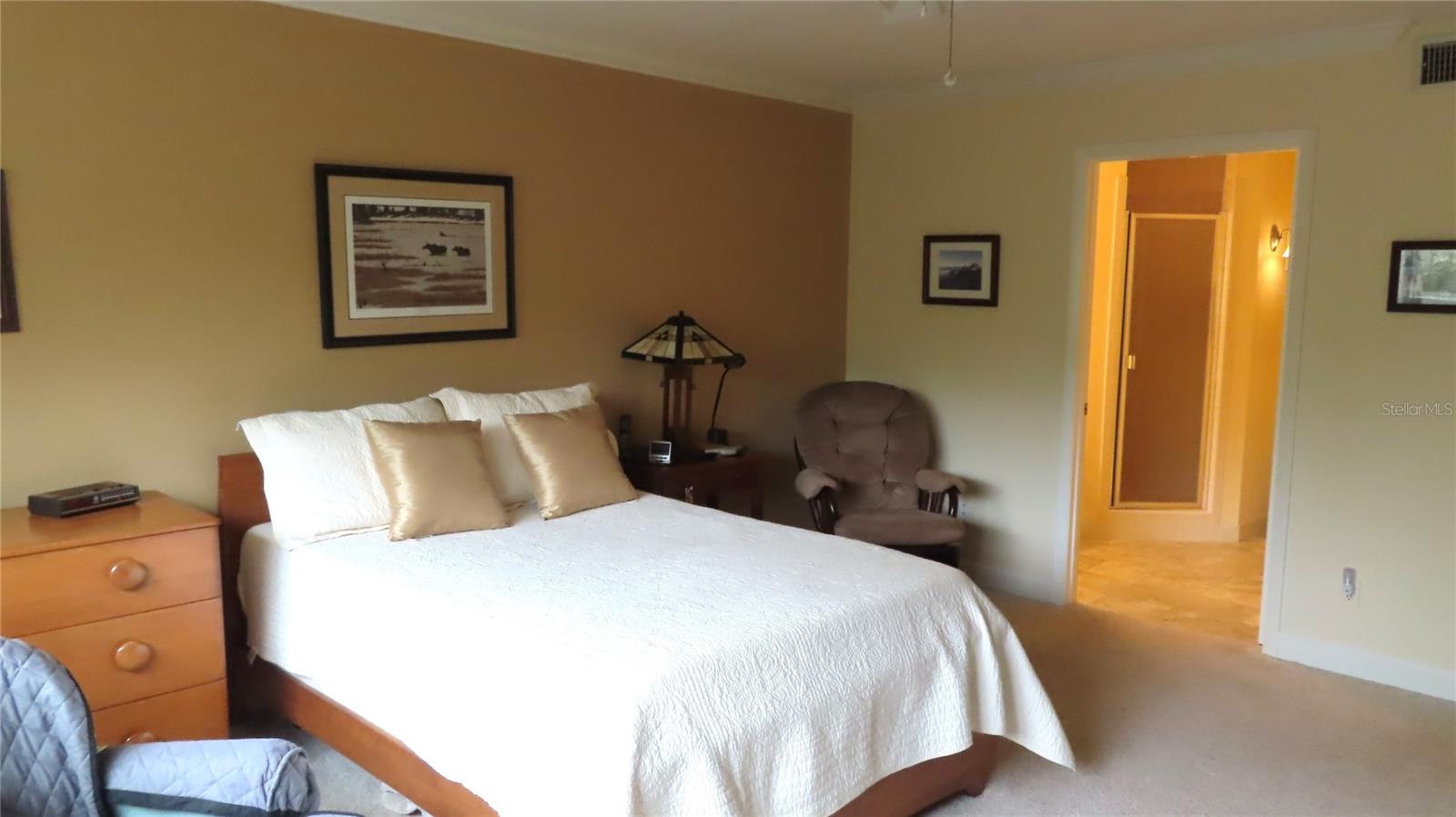 2221 NORWEGIAN DR #43, CLEARWATER, FL, 33763