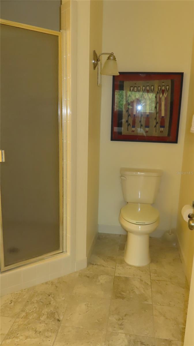 2221 NORWEGIAN DR #43, CLEARWATER, FL, 33763