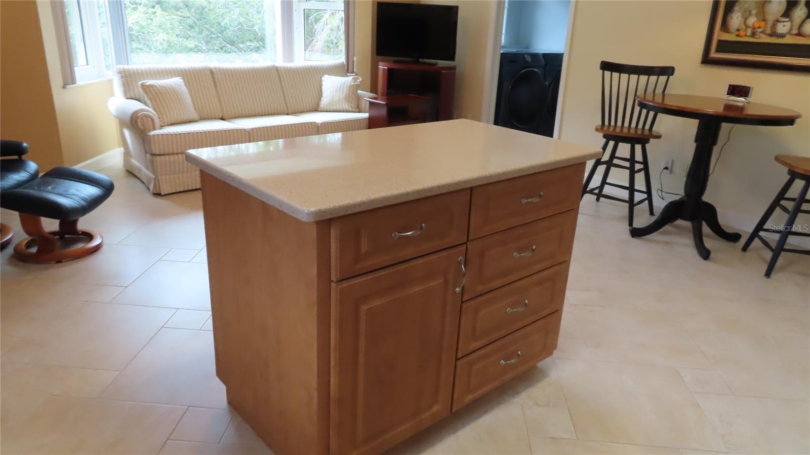 2221 NORWEGIAN DR #43, CLEARWATER, FL, 33763