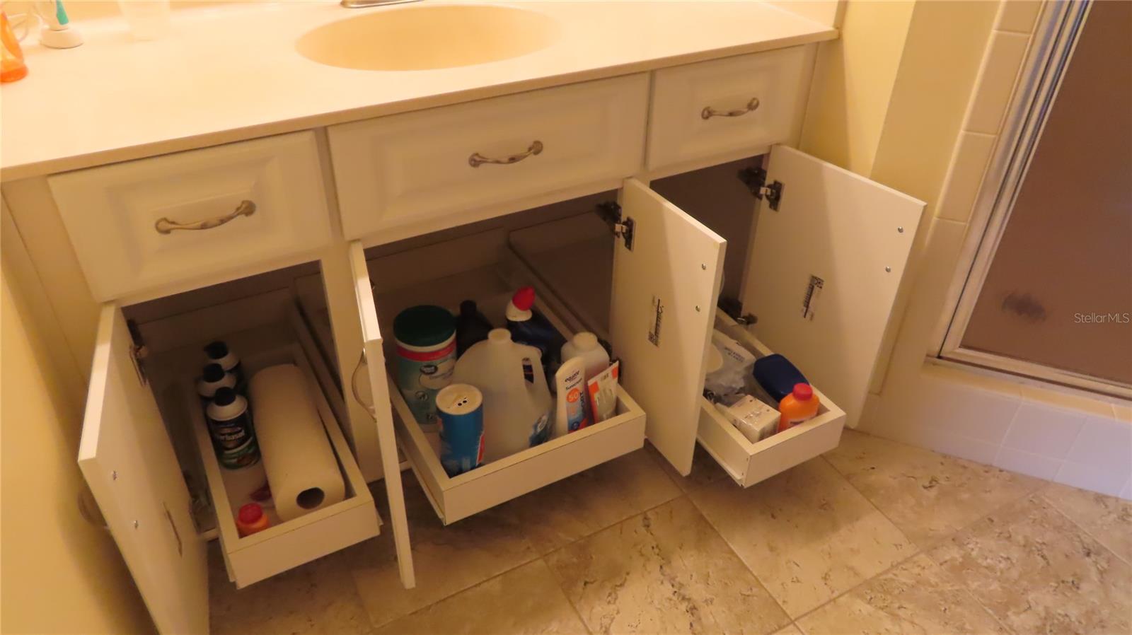 2221 NORWEGIAN DR #43, CLEARWATER, FL, 33763