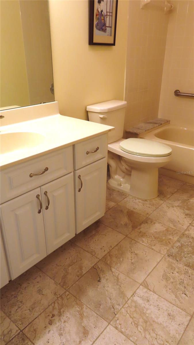 2221 NORWEGIAN DR #43, CLEARWATER, FL, 33763