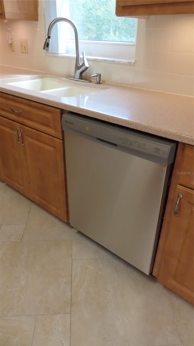 2221 NORWEGIAN DR #43, CLEARWATER, FL, 33763