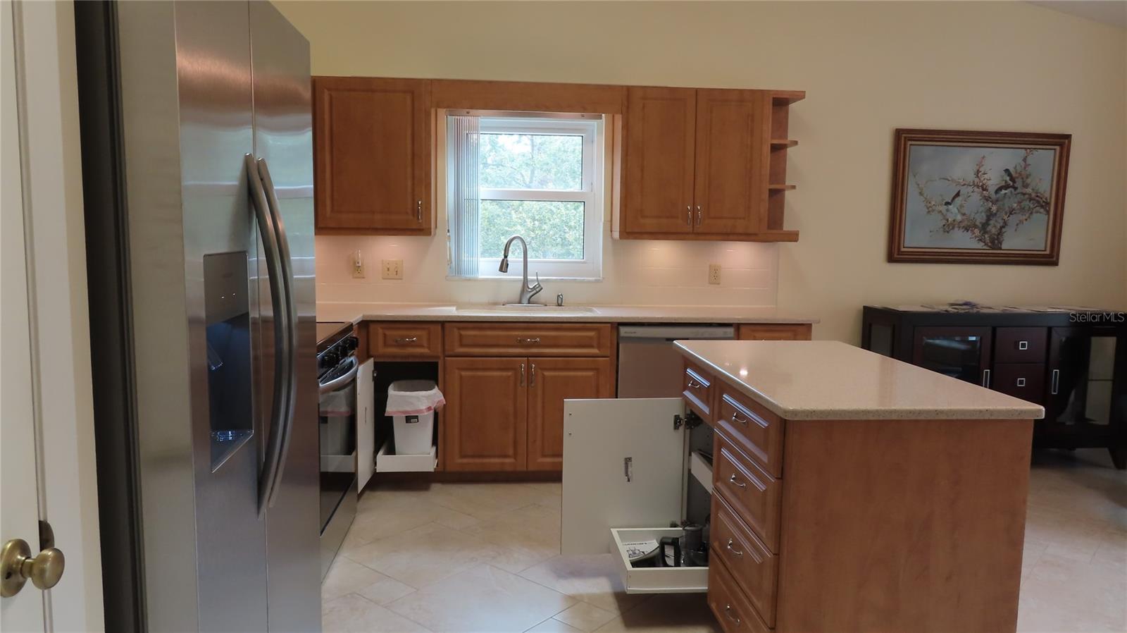 2221 NORWEGIAN DR #43, CLEARWATER, FL, 33763