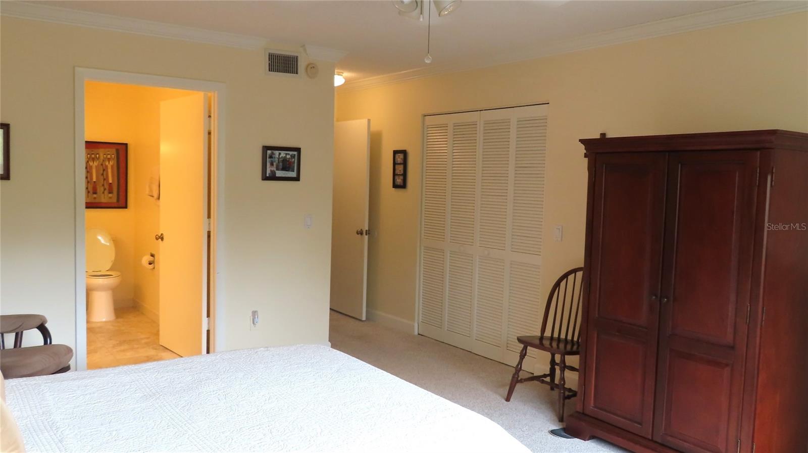 2221 NORWEGIAN DR #43, CLEARWATER, FL, 33763