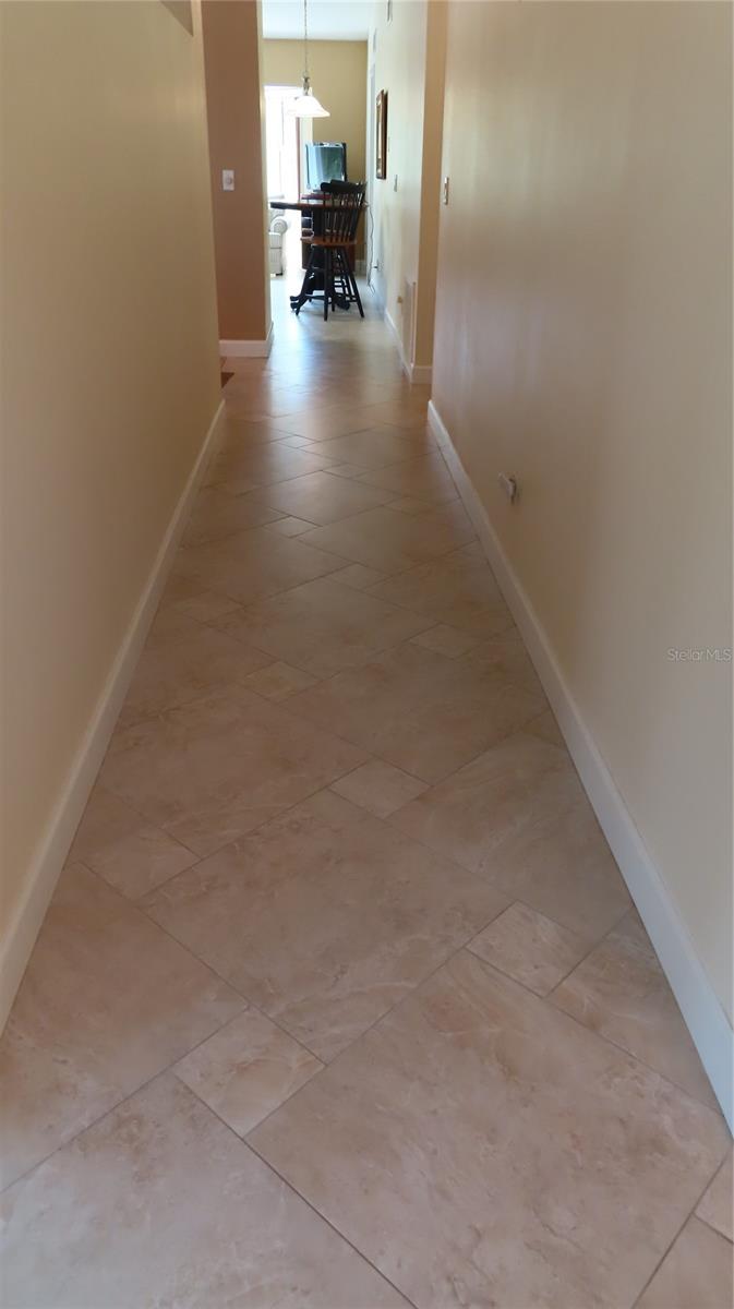 2221 NORWEGIAN DR #43, CLEARWATER, FL, 33763