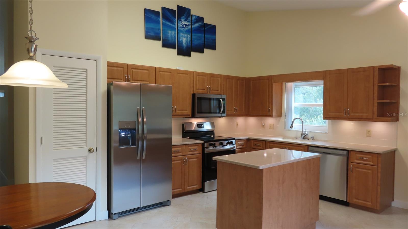 2221 NORWEGIAN DR #43, CLEARWATER, FL, 33763