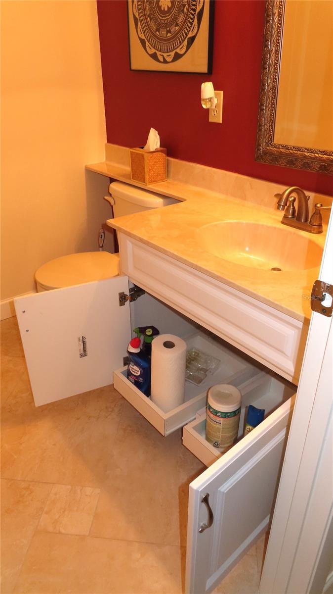 2221 NORWEGIAN DR #43, CLEARWATER, FL, 33763