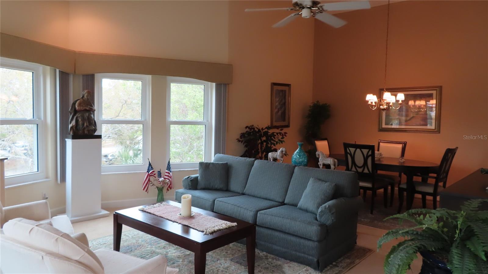 2221 NORWEGIAN DR #43, CLEARWATER, FL, 33763