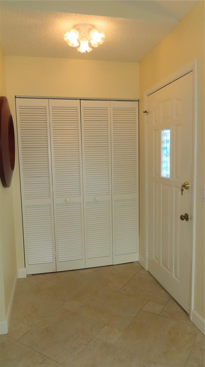 2221 NORWEGIAN DR #43, CLEARWATER, FL, 33763