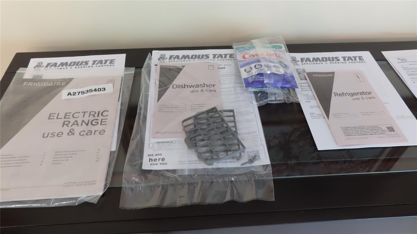 2221 NORWEGIAN DR #43, CLEARWATER, FL, 33763