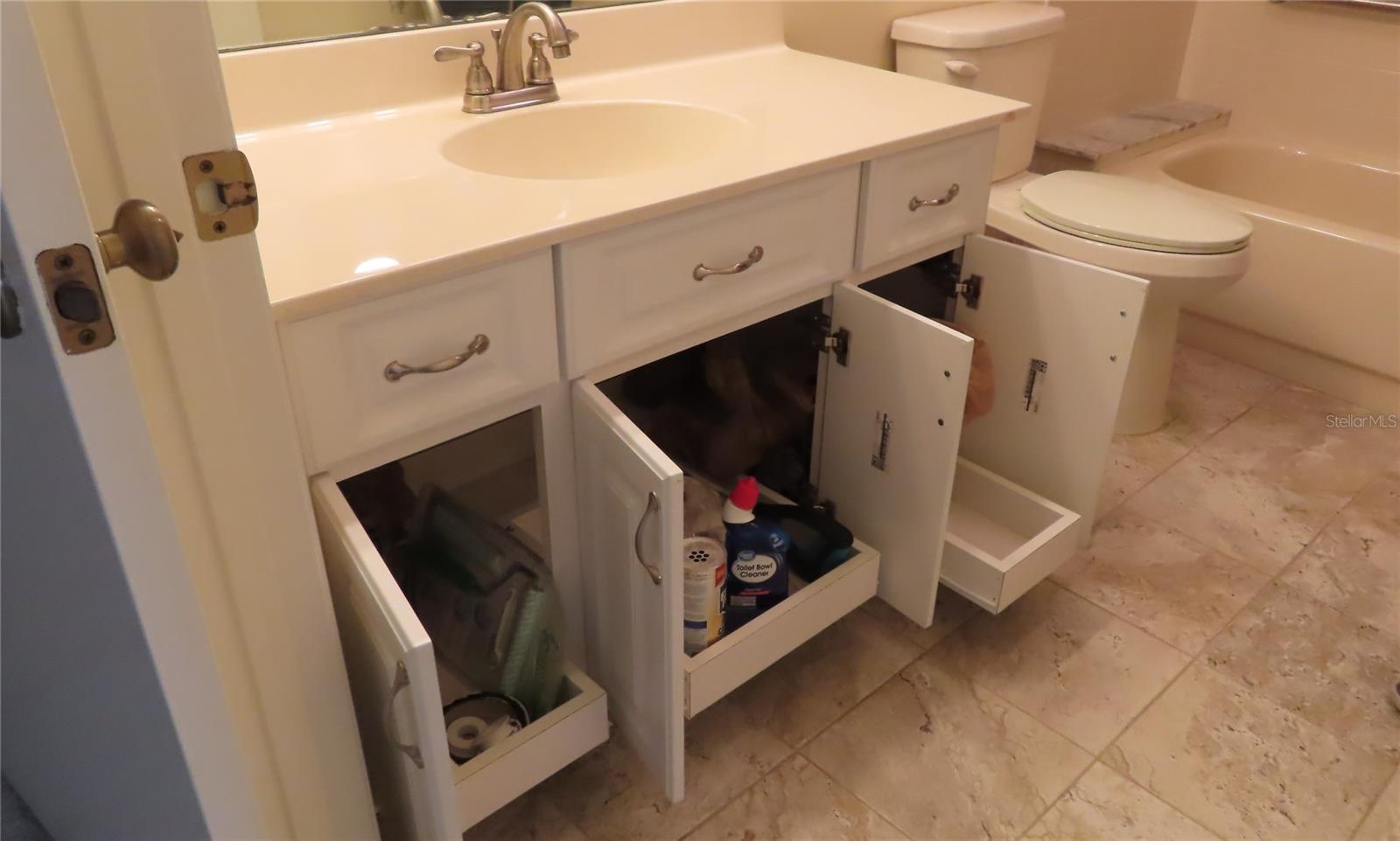 2221 NORWEGIAN DR #43, CLEARWATER, FL, 33763