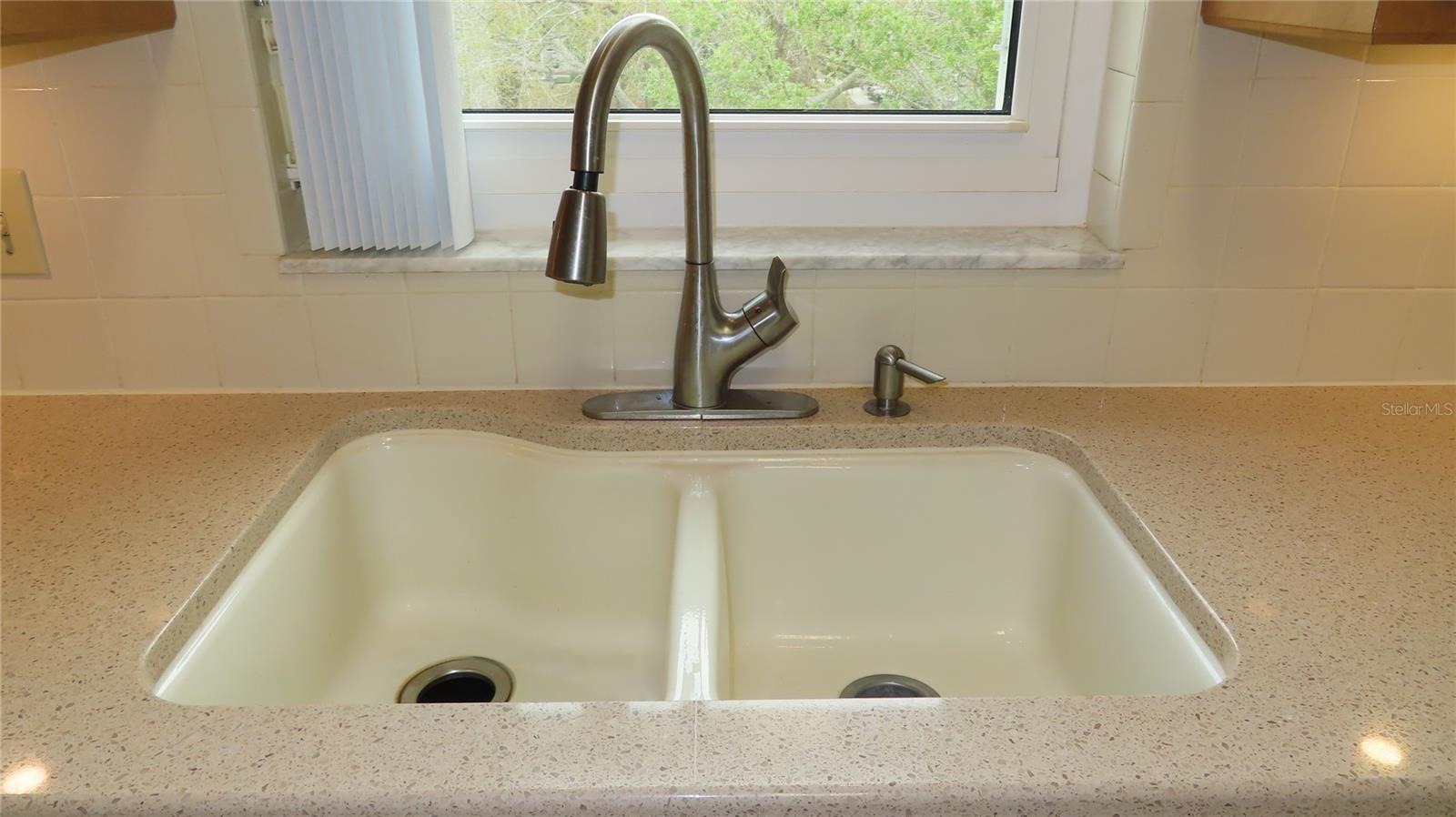 2221 NORWEGIAN DR #43, CLEARWATER, FL, 33763