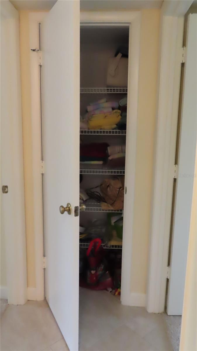 2221 NORWEGIAN DR #43, CLEARWATER, FL, 33763