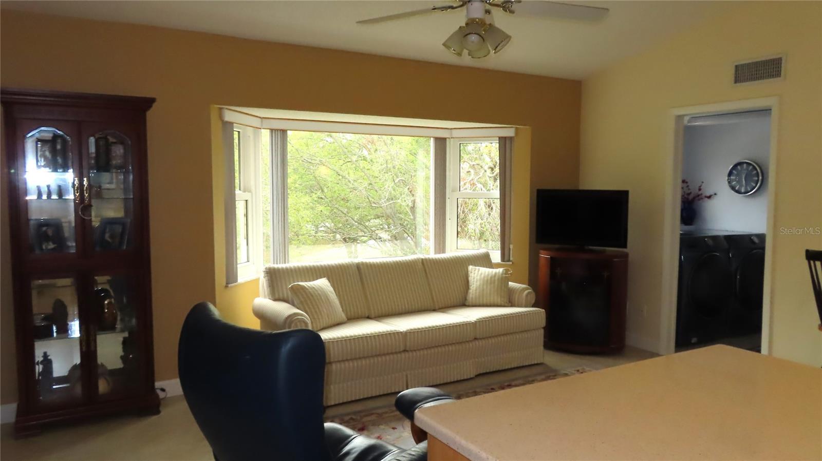 2221 NORWEGIAN DR #43, CLEARWATER, FL, 33763