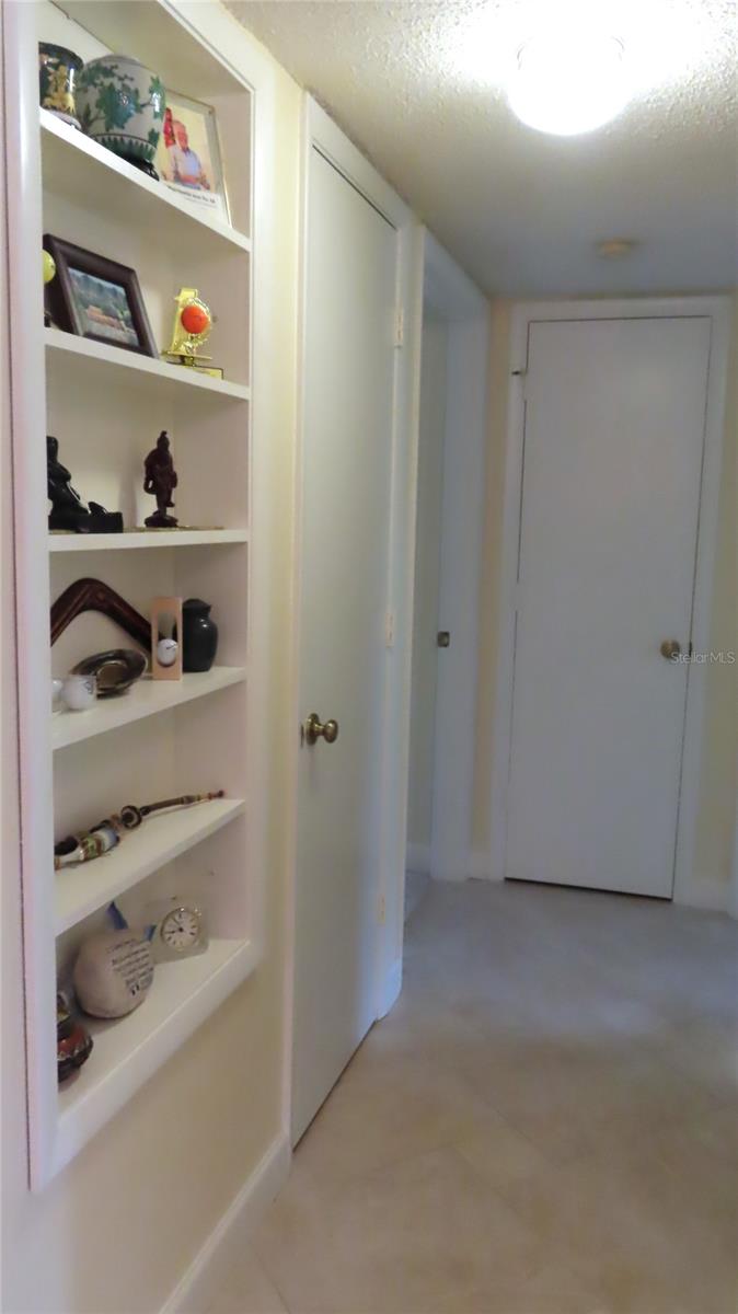 2221 NORWEGIAN DR #43, CLEARWATER, FL, 33763