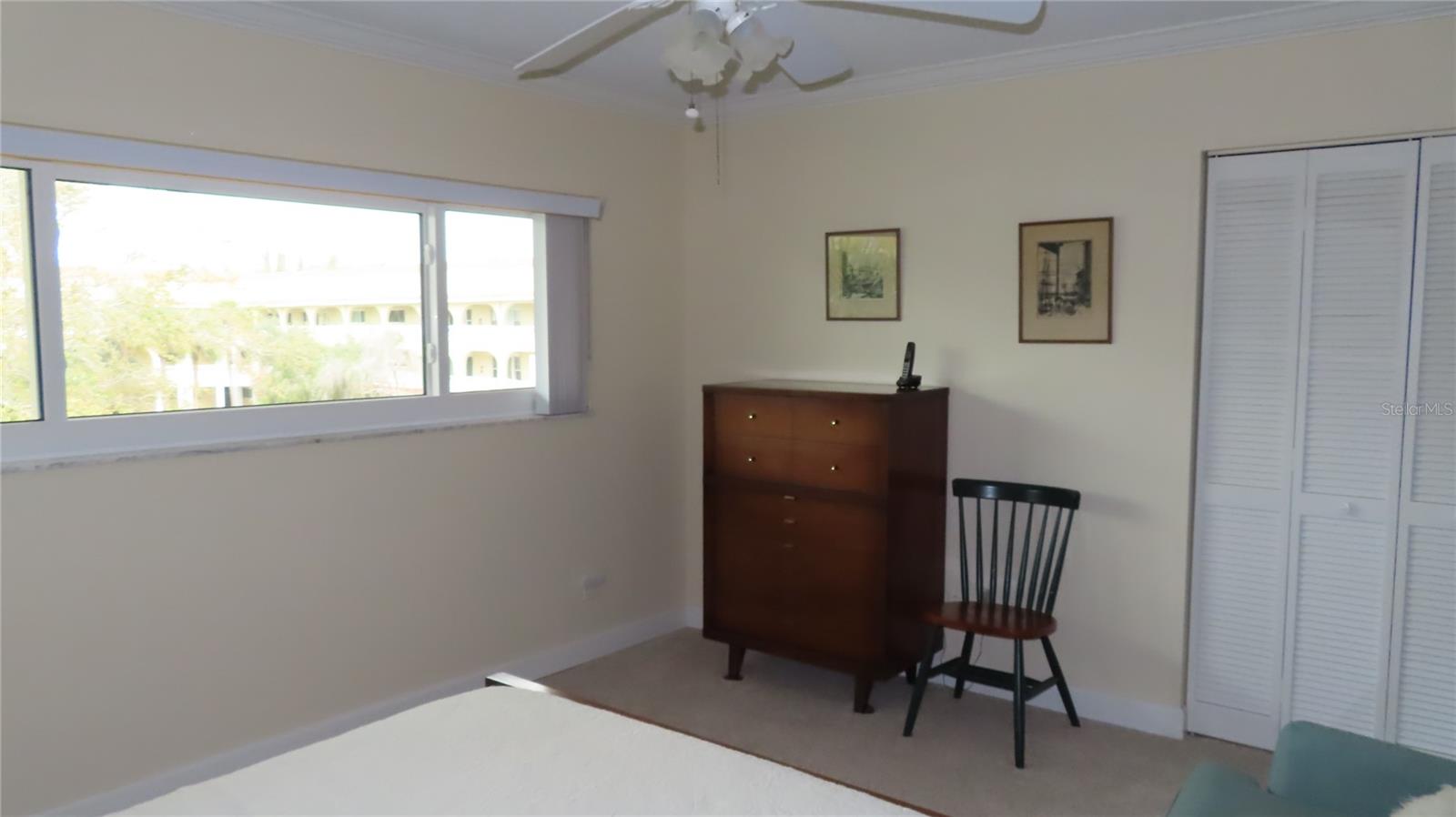 2221 NORWEGIAN DR #43, CLEARWATER, FL, 33763