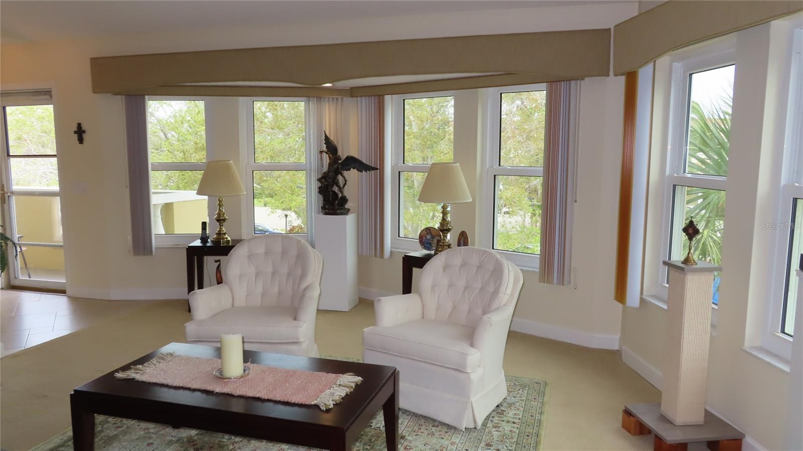 2221 NORWEGIAN DR #43, CLEARWATER, FL, 33763