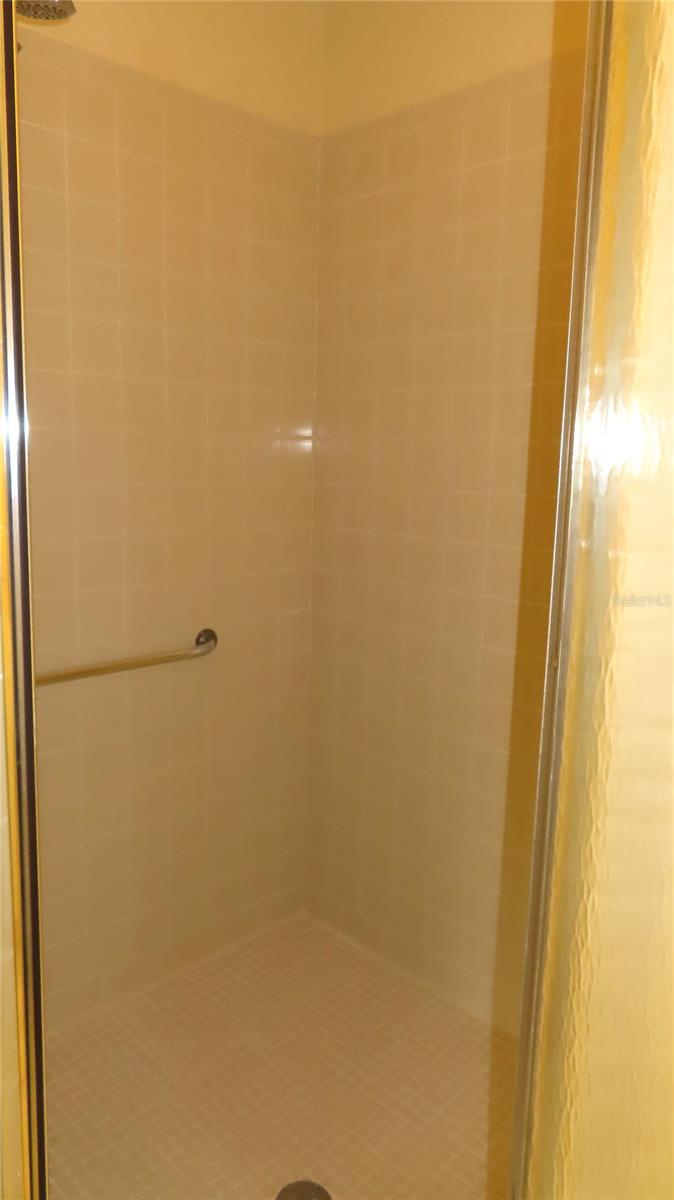 2221 NORWEGIAN DR #43, CLEARWATER, FL, 33763