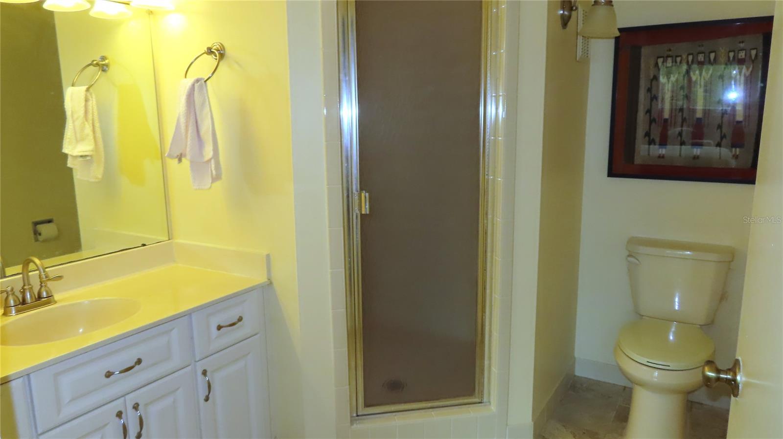 2221 NORWEGIAN DR #43, CLEARWATER, FL, 33763